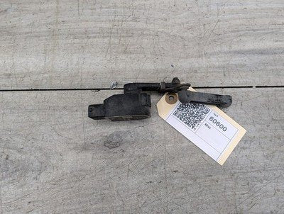 OEM BMW F10 F30 F80 G01 G05 G12 G30 G80 Left Right Headlight Height Level Sensor