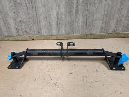 2015 - 2019 BMW X6 F86 Tow Hitch Trailer 2349499 S63B44T2