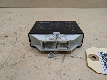 OEM BMW G11 G12 G30 G32 G01 G02 X3 X4 Parking Assistant Control Module Unit PDC