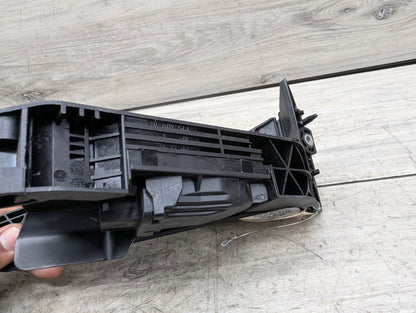OEM BMW F15 F22 F25 F30 F36 F80 G01 G05 G20 X3 X5 Accelerator Throttle Gas Pedal