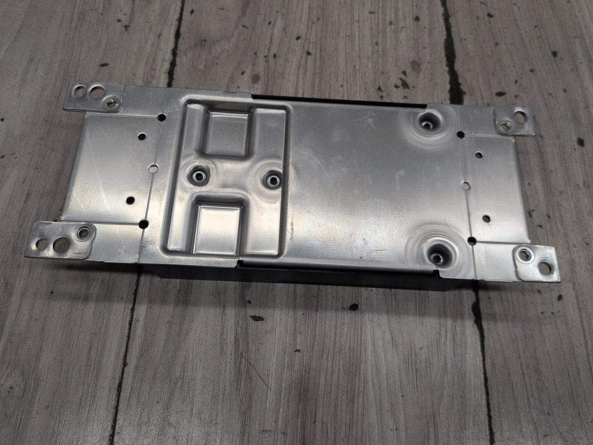 2011-2016 BMW M5 F10 Antenna Telematics Control Module 9293243 OEM