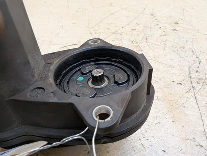 OEM BMW F90 G07 G12 G30 G80 G82 G83 M3 M4 M8 Rear Parking Brake Actuator Motor