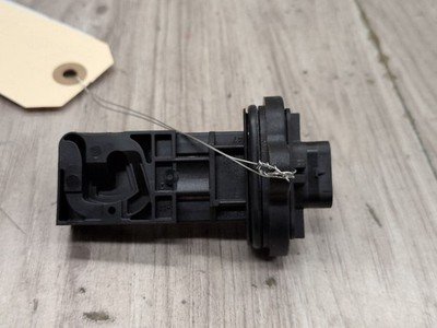 2014-2018 BMW X5 F85 Manifold Absolute Pressure (MAP) Sensor 8658527 OEM