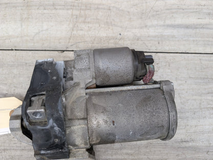 16-21 OEM BMW F22 F30 F32 F33 F36 G01 G30 330 430 530 Engine B46 Starter Motor