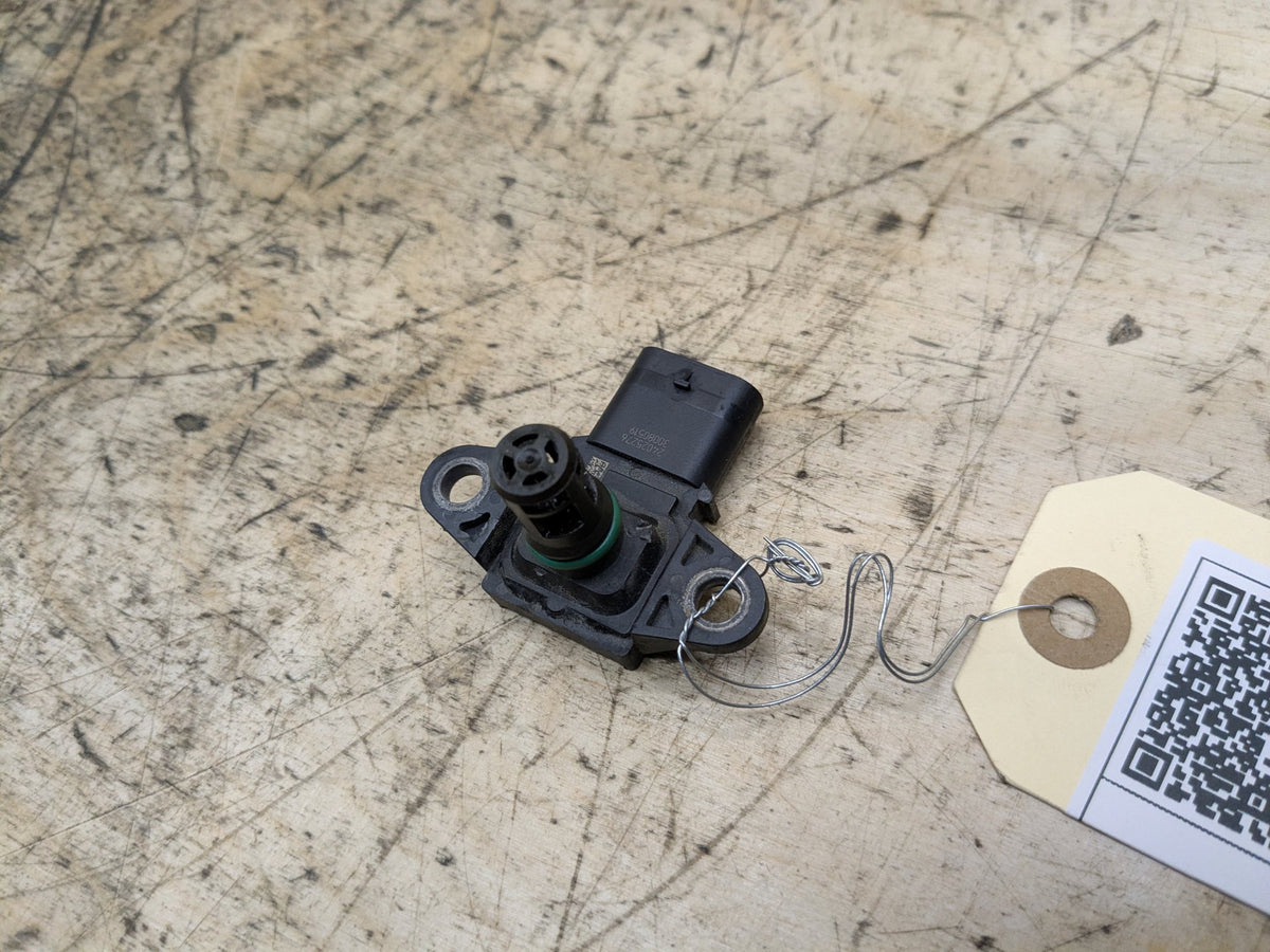 OEM BMW Engine N54 N55 S55 N63 S63 Engine MAP Manifold Air Pressure Sensor