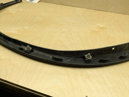 2018-2025 BMW X3 G01 OEM