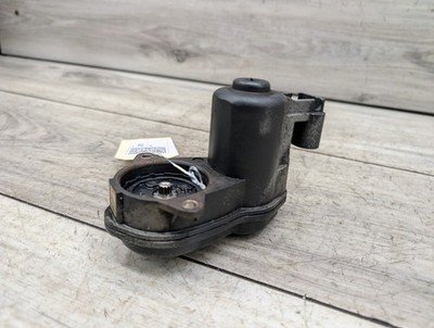 OEM BMW F06 F10 F12 F13 F25 I12 Rear Left or Right Brake Caliper Electric Motor