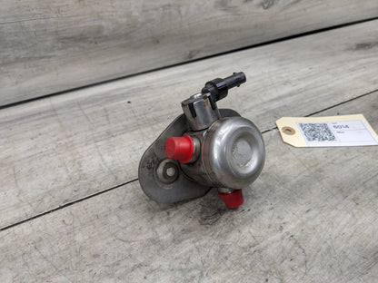 16-20 OEM BMW G11 G12 750 G30 M550 Engine N63R HPFP High Pressure Fuel Pump 5-8