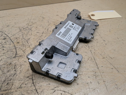 OEM BMW G11 G12 740 750 M760 B7 Windshield Camera Lane Assist Control Module