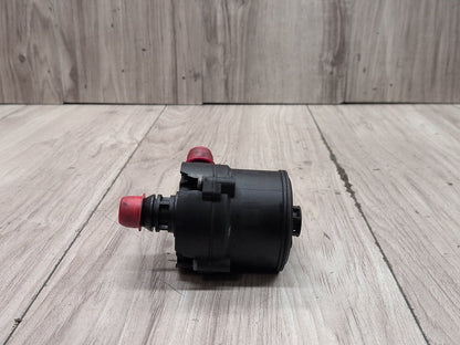 2017-2023 BMW G30 M550i N63B44O2 Engine Motor Cooling Auxiliary Water Pump 8523759