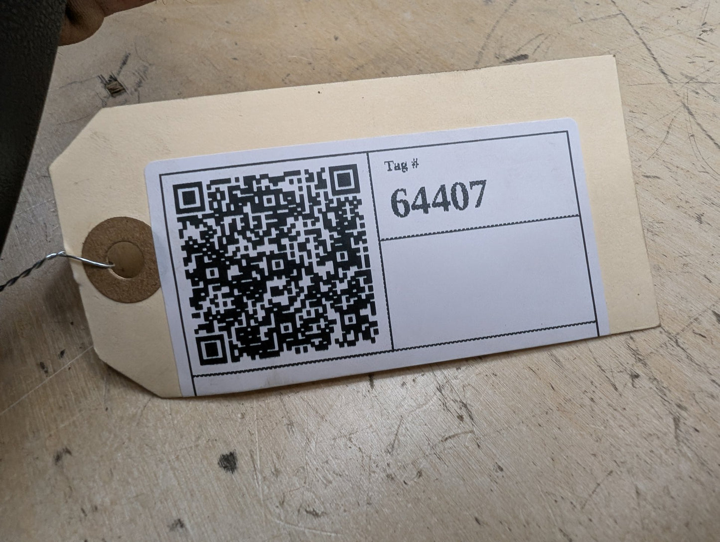 2016-2022 BMW 750i G12 - PN: 7368556