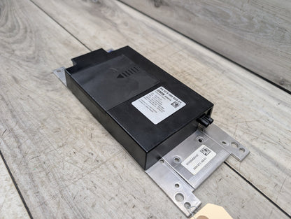 12-18 OEM BMW F32 F10 F13 i3 X3 X4 X5 F15 F16 F85 Telematics Control Unit Module