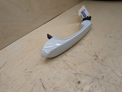 2018-2024 BMW X3 G01 Front or Rear Right Passenger Exterior Door Handle 7470528