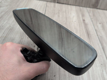 2018-2023 Audi S4 B9 Rear View Interior Mirror 8W0857511B