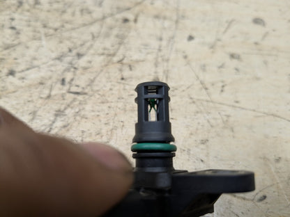 OEM BMW Engine N54 N55 S55 N63 S63 Engine MAP Manifold Air Pressure Sensor
