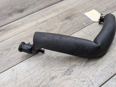 OEM BMW F30 F36 G01 G20 G26 Engine B46 Air Cleaner Filter Resonator Hose Tube