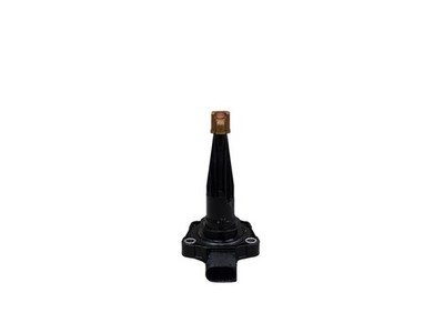 OEM BMW F10 F22 F30 F32 F80 F82 F85 X5 Engine N55 S55 N63 S63 Oil Level Sensor