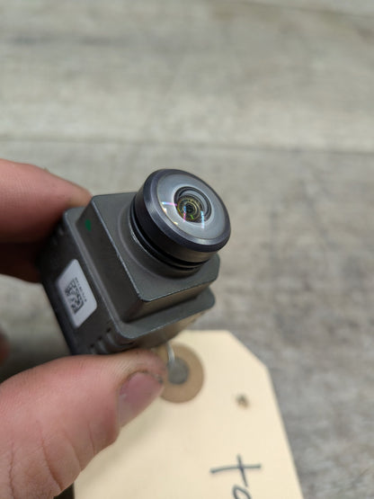 PRE-LCI OEM BMW F90 F97 G01 G12 G30 X3 M5 Rear Reverse Back Up View Camera