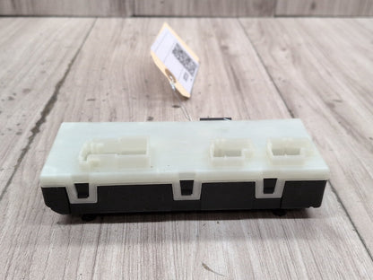 PRE-LCI OEM BMW F90 G01 G12* G20 G30 M5 M8 Trunk Tailgate Decklid Control Module