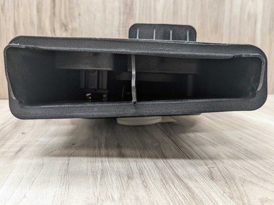 16-24 OEM BMW F39 F44 F48 X1 X2 228 Left Driver Sub Subwoofer Audio Speaker HIFI