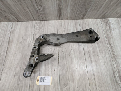 2019 - 2026 BMW X5 G05 Transmission Mount Bracket 8486998 N63B44M3