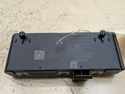 PRE-LCI OEM BMW F90 G01 G12* G20 G30 X3 M5 Trunk Tailgate Decklid Control Module