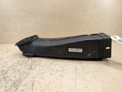 18-23 OEM BMW G01 G05 G06 G07 X3 X5 X7 Engine B58C Air Cleaner Intake Inlet Duct