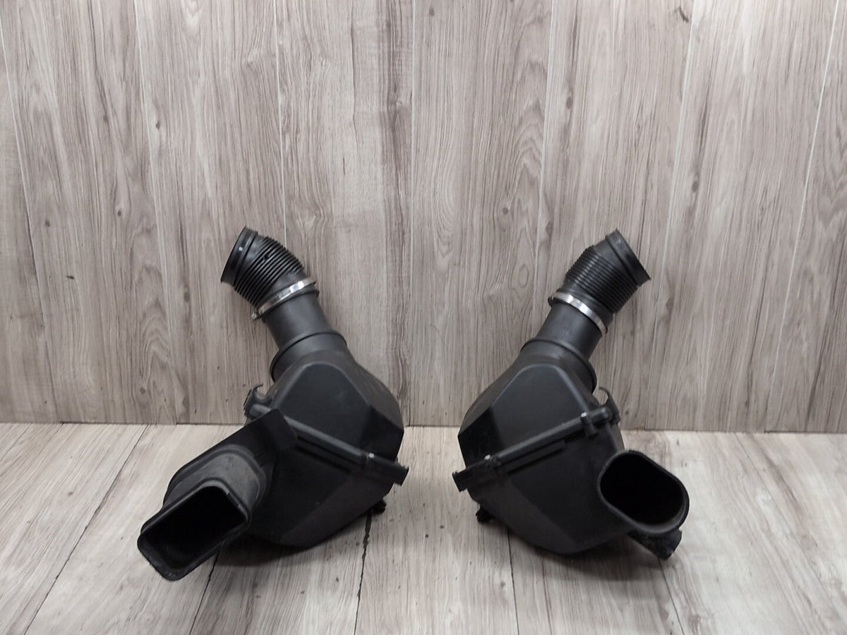 2012-2018 BMW M6 F06 - PN: 7843289