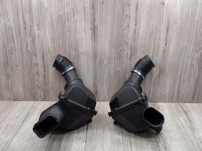 2012-2018 BMW M6 F06 - PN: 7843289