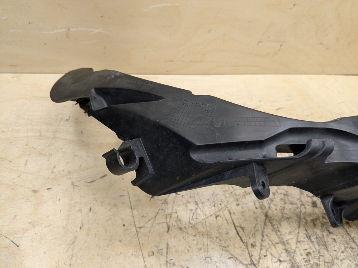 09-13 OEM BMW E92 E93 LCI Right Passenger Side Headlight Arm Bracket Mount