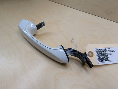 OEM BMW G20 G29 G30 F90 M5 COMFORT ACCESS Front Rear Right Passenger Door Handle