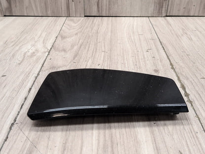 2019-2026 BMW X5 G05 Front Left Driver Bumper Tow Eye Insert Cover 8092124