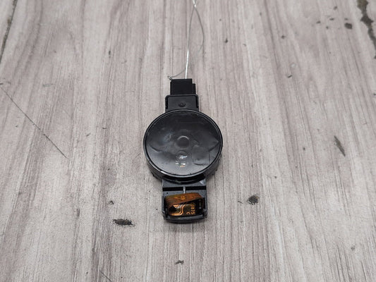 2015 - 2019 BMW X6 F86 Rain Light Sensor (RLS) Module 6832974 S63B44T2