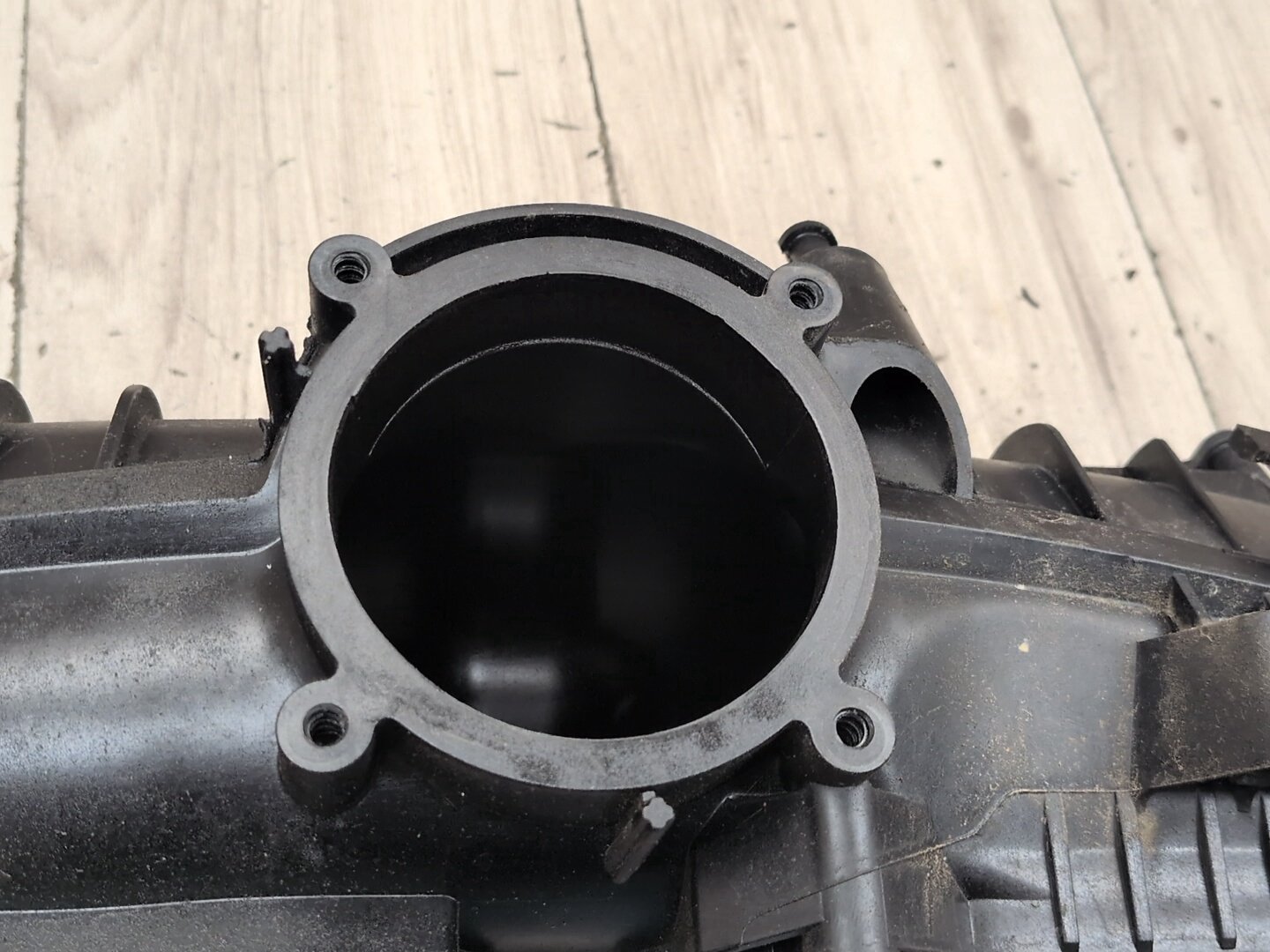 OEM BMW E90 E92 F10 F15 F22 F30 F80 F82 M3 X5 335 Engine N55 S55 Intake Manifold