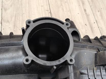 OEM BMW E90 E92 F10 F15 F22 F30 F80 F82 M3 X5 335 Engine N55 S55 Intake Manifold