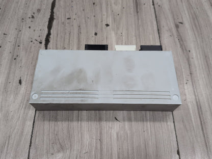 OEM BMW F01 F02 F07 F10 F25 528 535 750 Trunk Lid Tailgate Lift Control Module
