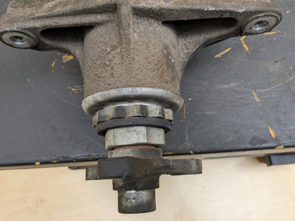 OEM BMW G20 G22 G23 G42 230 330 430 B46 Rear Differential Axel Carrier 2.81 k