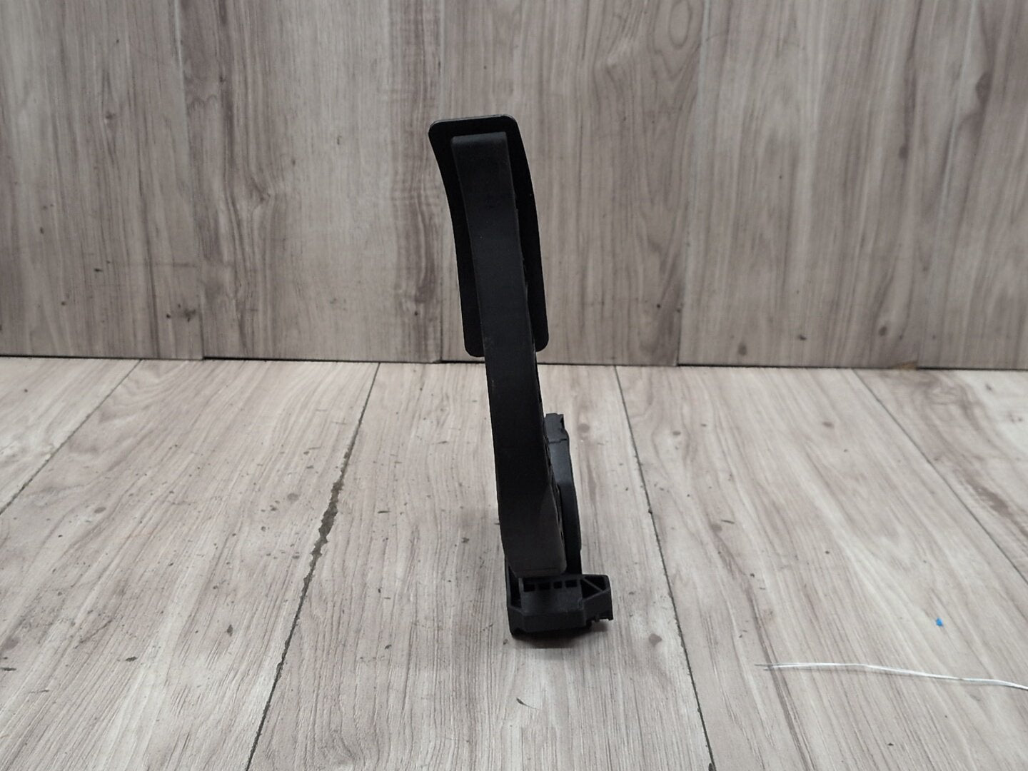 08-18 OEM Audi A4 A5 A6 A7 A8 Q5 S4 S5 SQ5 Gas Accelarator Pedal 8K1723523