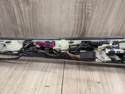 2019-2026 BMW M340i G20 Dashboard Dash Board Panel Interior Trim 6811453 OEM