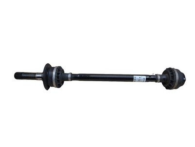 2019-2026 BMW M340i G20 Rear Right Half Shaft Output CV Axle 8689556 OEM