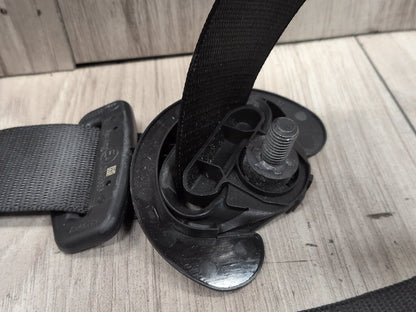 2022 BMW M340i G20 Front Left Driver Seatbelt Seat Belt Retractor 9460973