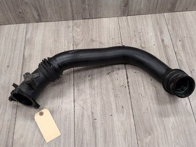 OEM BMW F22 F32 F36 G01 G20 G30 Intercooler Charge Air Intake Hose Pipe B46 B48