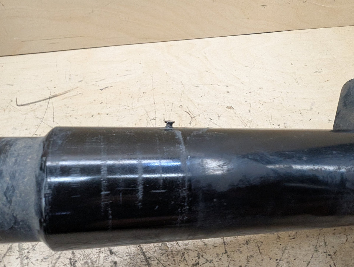 2019-2026 BMW 330i G20 RWD Front Left Driver Spring Strut Shock Absorber 6888453