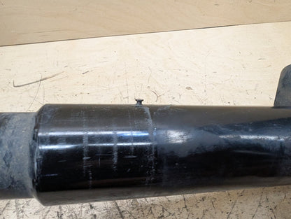 2019-2026 BMW 330i G20 RWD Front Left Driver Spring Strut Shock Absorber 6888453