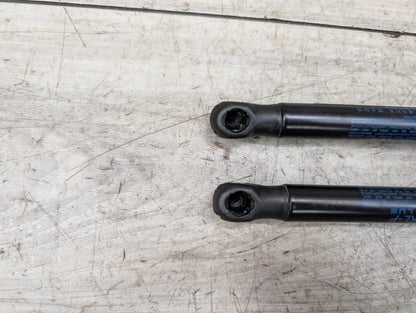 OEM BMW G20 G26 G42 G80 G87 M2 M4 Front Left Right Hood Strut Shock Supports SET