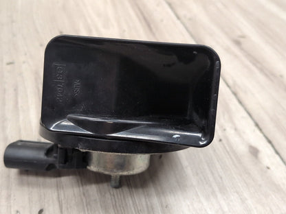 2019-2026 BMW M340i G20 Alarm Horns SET 7492206 OEM