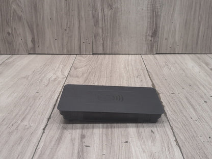 2019-2026 BMW M340i G20 Wireless Phone Charger Module 8734774 OEM