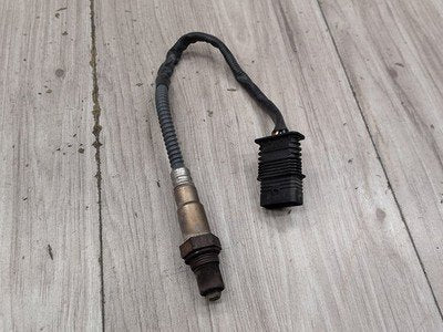 2011-2017 BMW X3 F25 Cat Catalytic Oxygen O2 Lambda Probe Sensors SET 7589122