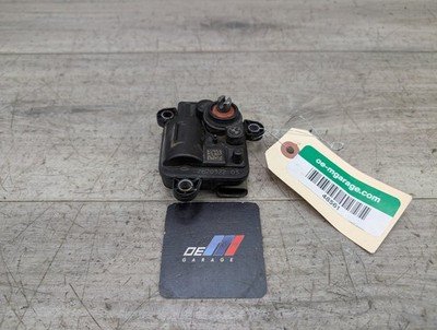 OEM BMW F15 F16 F22 F23 F30 F32 F33 F36 F44 Muffler Exhaust Flap Actuator Motor