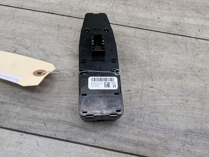 2014 - 2019 BMW 340 F34 Front Left Driver Door Master Window Switch 9362120 B58B30M0